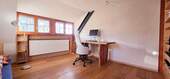 Zimmer - 