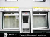 Bild 2 - 3 Zimmer Gewerbeobjekt (Büro, Produktion, Verkauf) zur Miete in Gelsenkirchen