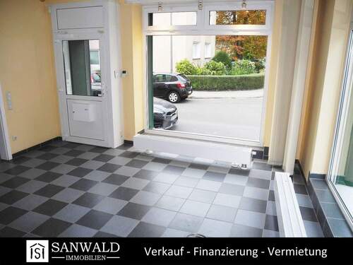 Bild 4 - Gewerbeobjekt (Büro, Produktion, Verkauf) in Gelsenkirchen zur Miete