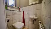 Gäste WC - 