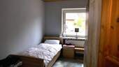 kleines Zimmer - 