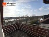 Westbalkon - 