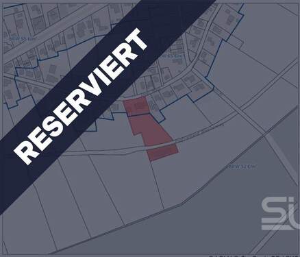 Bildschirmfoto 2026-03-11 um 11.27 Kopie - Baugrundstück für 12 Wohneinheiten in Aurich-Plaggenburg - Planungskonzept für 3 MFH in der Natur
