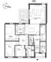 Grundriss Kastanienweg 17a.PNG - 