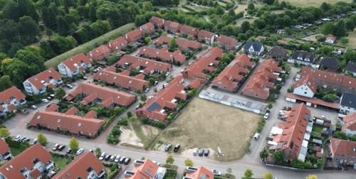Vogelperspektive 1.png - 