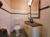 Gäste WC - 