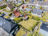 Ansicht - Grundstück zum Kaufen in Schloß Holte-Stukenbrock