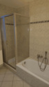 Unbenannt - 