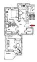 Grundriss EG - 