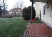 Mittelhof Sohland a.R. (14) - geräumige 2- Raumwohnung mit Terrasse und Stellplatz in Sohland am Rotstein !