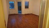 WhatsApp Image 2020-03-10 at 18.16.33 - 2 Zimmer Etagenwohnung in Sohland