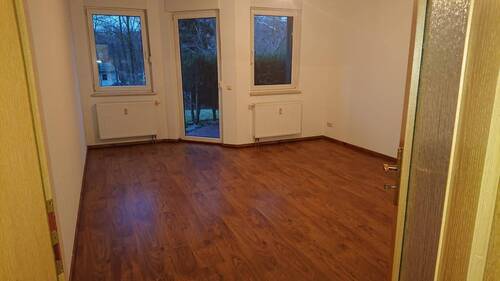 WhatsApp Image 2020-03-10 at 18.16.33 - 2 Zimmer Etagenwohnung in Sohland