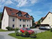 20170731_110113 - Etagenwohnung mit 67,00 m&sup2; in Sohland zur Miete
