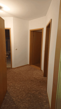 7 - 