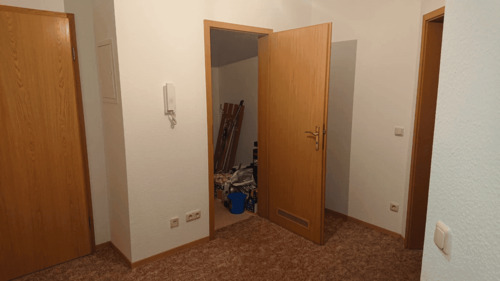 8 - 