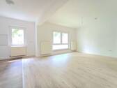20260609_144330 - Am Goethepark - 649,00&nbsp;EUR Kaltmiete, ca.&nbsp; 71,40&nbsp;m&sup2;&nbsp;Wohnfl&auml;che