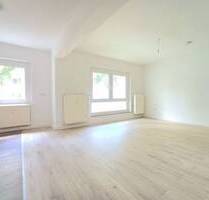 Am Goethepark - 649,00&nbsp;EUR Kaltmiete, ca.&nbsp; 71,40&nbsp;m&sup2;&nbsp;Wohnfl&auml;che in Minden (PLZ: 32427) Innenstadt