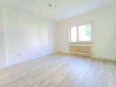 20260609_144353 - Etagenwohnung mit 71,40 m&sup2; in Minden zur Miete