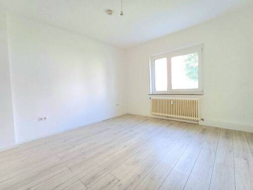 20260609_144353 - Etagenwohnung mit 71,40 m&sup2; in Minden zur Miete