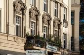 Detail_ASE_0100 - Oh wie schön ist Friedenau: *solide vermietetes* 3-Zimmer-Investment - Top Anbindung - provisionsfrei