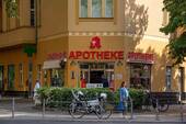 Rüdersheimer Platz_2918 - 