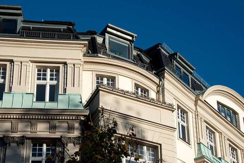 Detail - 