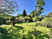Garten - Grundstück zum Kaufen in Hamburg / Duvenstedt