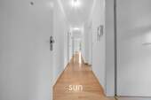 HELLE DIELE - 