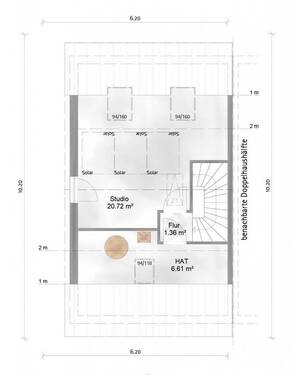 DG Salzburg-809x1024-1 (1) - 