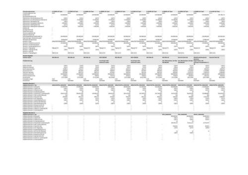 Angebotsvergleich_20251125_2138-1 - 