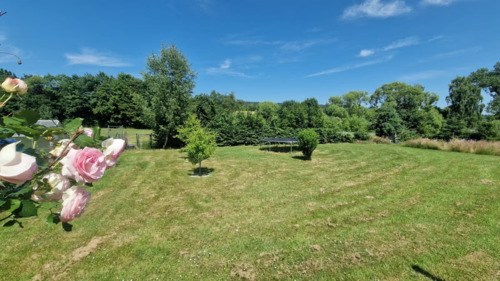 c8732492-b117-44ff-9e35-80196b25497e - 2 Zimmer Mehrfamilienhaus, Wohnhaus zum Kaufen in Eimen