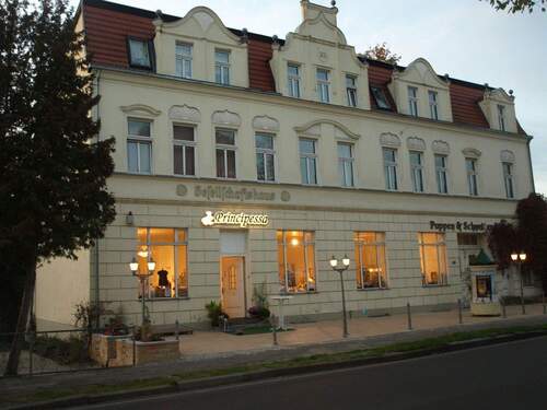 ihr zukünftiges Domizil - Erstbezug nach Totalsanierung, 101 m² DG