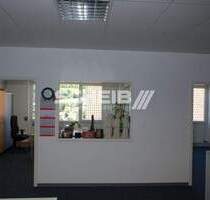 Schöne Bürofläche im 1. OG - Aufzug vorhanden! - Künzelsau Morsbach