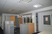 Büro - Büro mit 164,30 m&sup2; in Künzelsau zur Miete