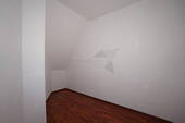 Abstellraum - 