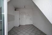 Küche - Etagenwohnung mit 95,20 m&sup2; in Zwickau zur Miete