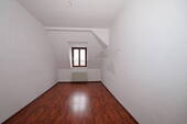 Kinderzimmer 1 - 