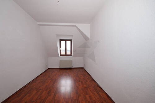 Kinderzimmer 1 - 