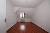 Kinderzimmer 2 - 