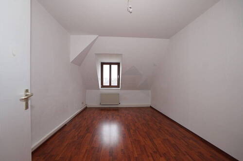 Kinderzimmer 2 - 