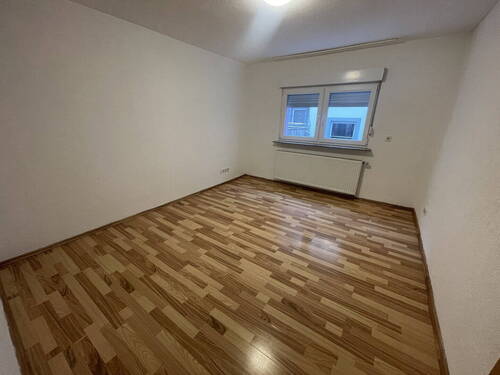 Bild 11 - 