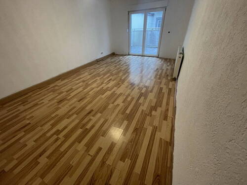 Bild 13 - 