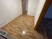Bild 14 - 