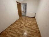 Bild 15 - 