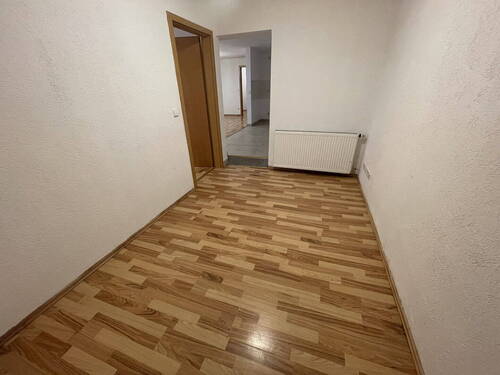Bild 15 - 