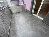 Bild 16 - 