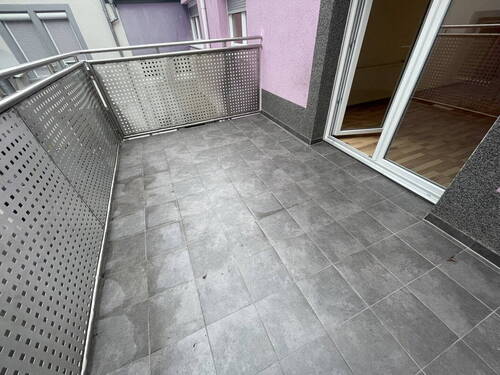 Bild 16 - 