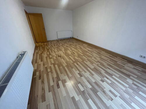 Bild 17 - 