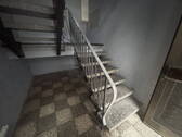 Bild 18 - 