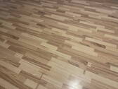 Bild 19 - 